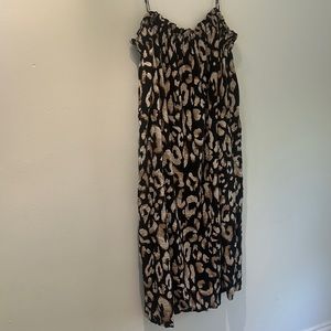 H&M Dress